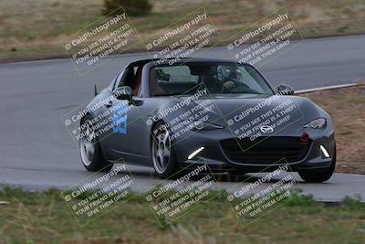 media/Feb-04-2024-Turn8 Trackdays (Sun) [[4c3aedac03]]/Intermediate 1/Session 1 (Turn 3)/